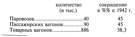 Тайные операции Второй мировой. Книга о военной разведке. 1944 год. Тайные операции Второй мировой. Книга о военной разведке. 1944 год.