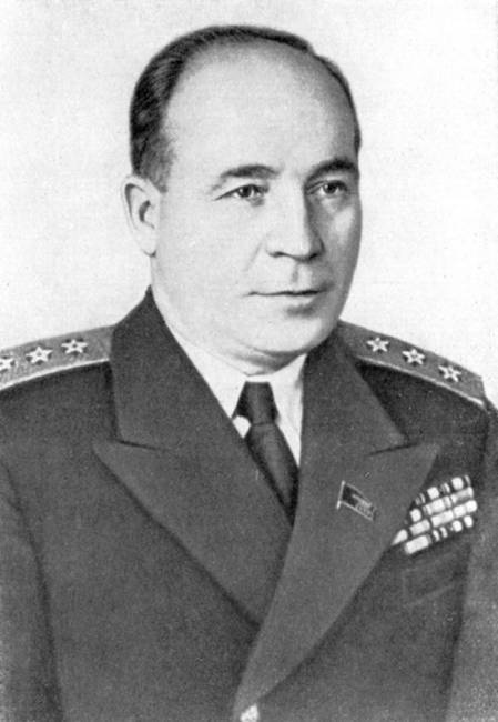 Черноморский флот в Великой Отечественной войне. Краткий курс боевых действий Черноморский флот в Великой Отечественной войне. Краткий курс боевых действий