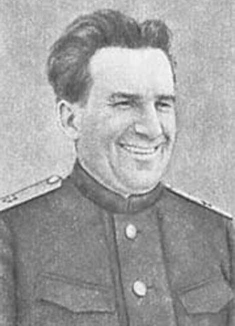 Черноморский флот в Великой Отечественной войне. Краткий курс боевых действий Черноморский флот в Великой Отечественной войне. Краткий курс боевых действий