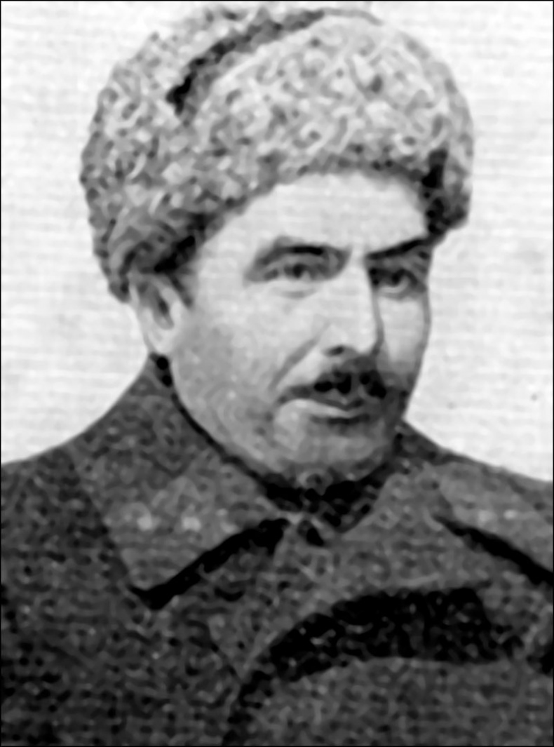 Битва за Ленинград. Неизвестная оборона Битва за Ленинград. Неизвестная оборона