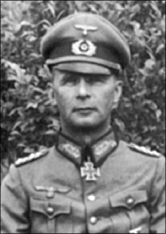 Битва за Ленинград. Неизвестная оборона Битва за Ленинград. Неизвестная оборона