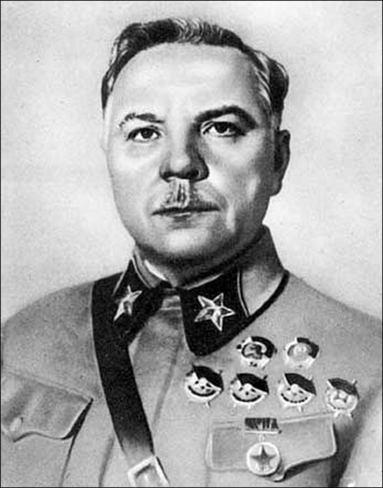 Битва за Ленинград. Неизвестная оборона Битва за Ленинград. Неизвестная оборона