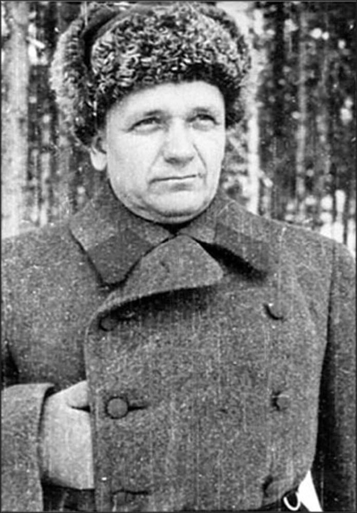 Битва за Ленинград. Неизвестная оборона Битва за Ленинград. Неизвестная оборона