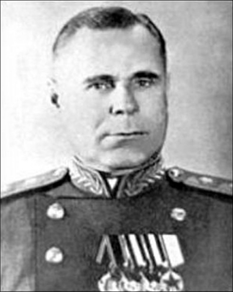 Битва за Ленинград. Неизвестная оборона Битва за Ленинград. Неизвестная оборона