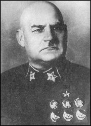 Битва за Ленинград. Неизвестная оборона Битва за Ленинград. Неизвестная оборона