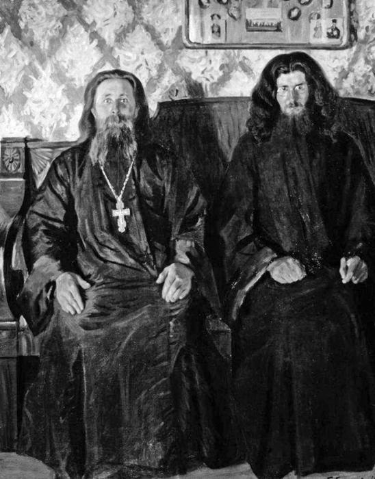 Лазарева суббота. Расказы и повести Лазарева суббота. Расказы и повести