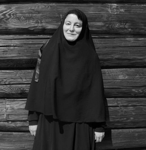 «Возвращение чудотворной» и другие рассказы «Возвращение чудотворной» и другие рассказы