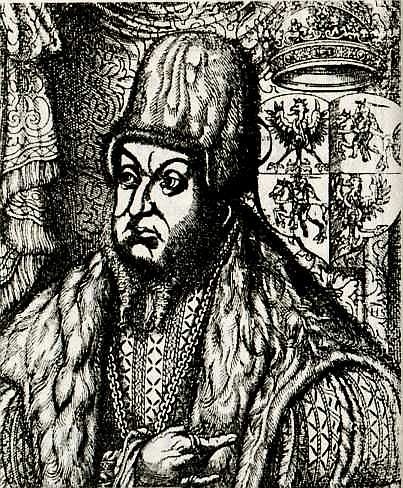 Великие любовницы Великие любовницы