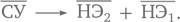 Технология творческого мышления Технология творческого мышления