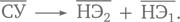 Технология творческого мышления Технология творческого мышления