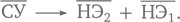 Технология творческого мышления Технология творческого мышления