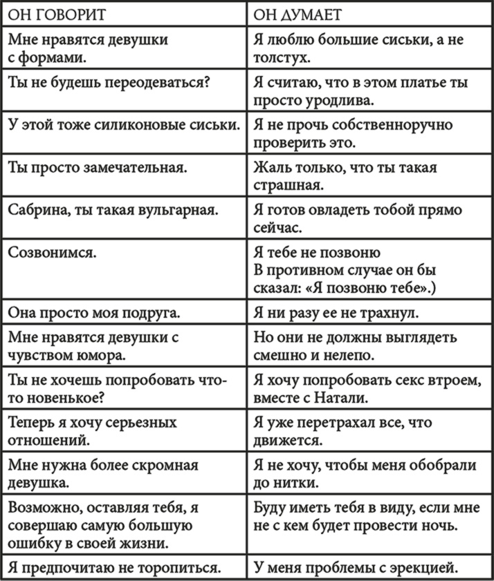 Парижанка и ее шарм Парижанка и ее шарм