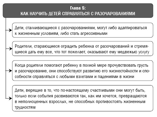 Как перестать сражаться со своим ребенком и обрести его близость и любовь Как перестать сражаться со своим ребенком и обрести его близость и любовь