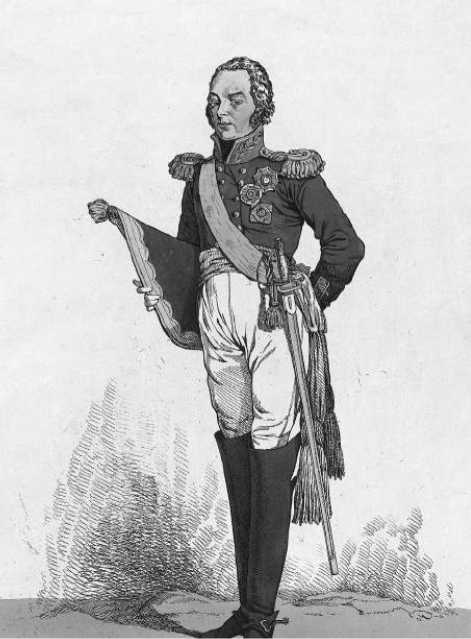 Московские французы в 1812 году. От московского пожара до Березины Московские французы в 1812 году. От московского пожара до Березины