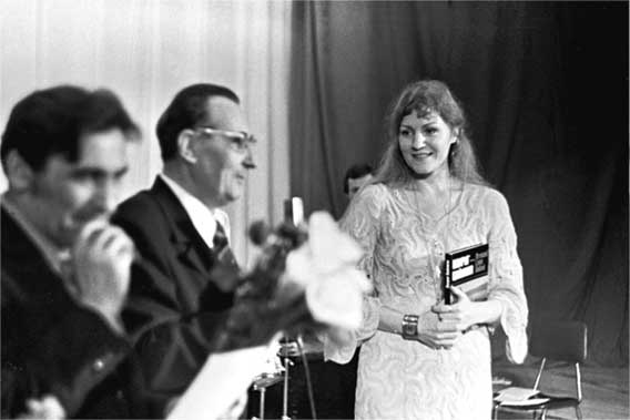 Анна Герман. Сто воспоминаний о великой певице Анна Герман. Сто воспоминаний о великой певице