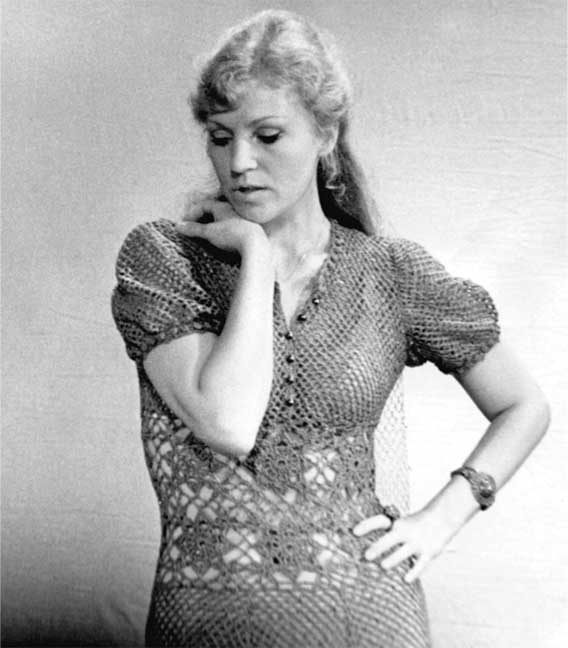 Анна Герман. Сто воспоминаний о великой певице Анна Герман. Сто воспоминаний о великой певице