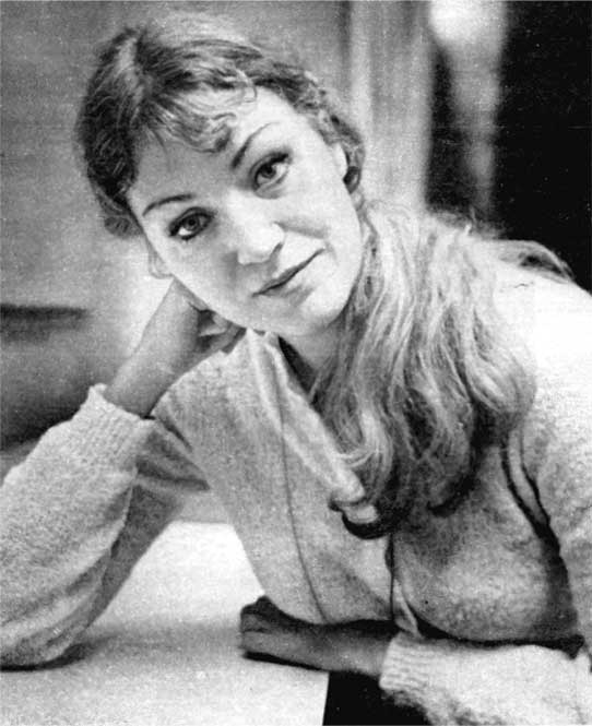 Анна Герман. Сто воспоминаний о великой певице Анна Герман. Сто воспоминаний о великой певице
