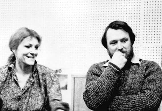 Анна Герман. Сто воспоминаний о великой певице Анна Герман. Сто воспоминаний о великой певице
