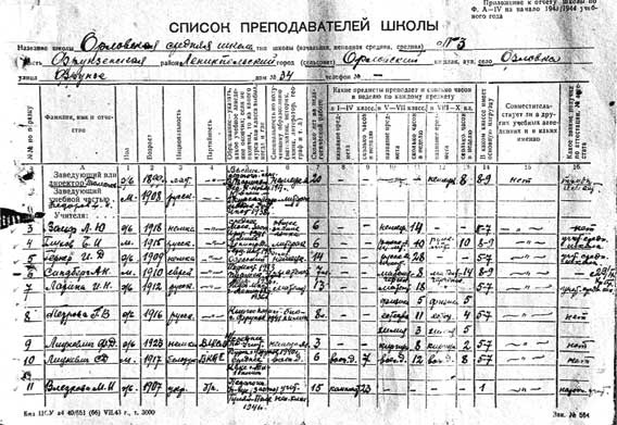 Анна Герман. Сто воспоминаний о великой певице