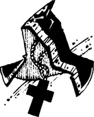 Знак Каина Знак Каина