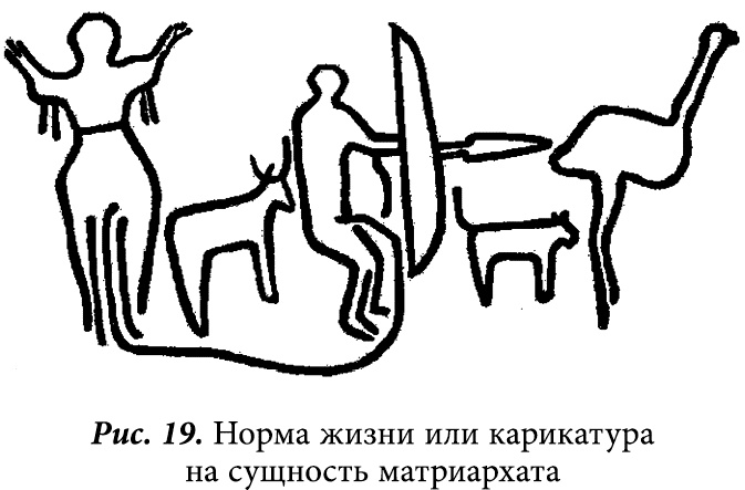 Глобальное управление и человек. Как выйти из матрицы Глобальное управление и человек. Как выйти из матрицы