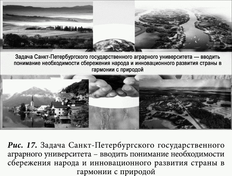 Глобальное управление и человек. Как выйти из матрицы Глобальное управление и человек. Как выйти из матрицы