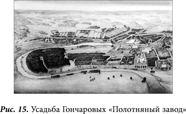 Глобальное управление и человек. Как выйти из матрицы Глобальное управление и человек. Как выйти из матрицы