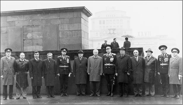 Лицензия на вербовку Лицензия на вербовку