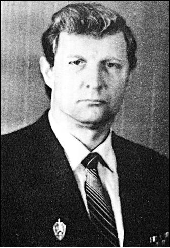 Лицензия на вербовку Лицензия на вербовку