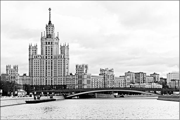 Лицензия на вербовку Лицензия на вербовку