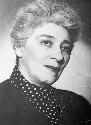 Лицензия на вербовку Лицензия на вербовку