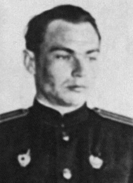 Нас звали «смертниками». Исповедь торпедоносца Нас звали «смертниками». Исповедь торпедоносца