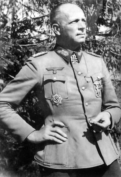 Освобождение. Переломные сражения 1943 года Освобождение. Переломные сражения 1943 года