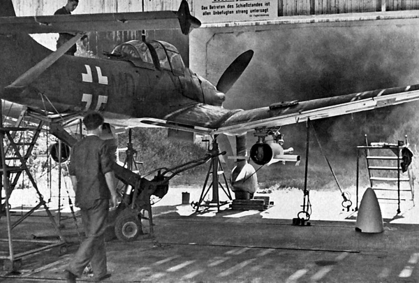 Освобождение. Переломные сражения 1943 года Освобождение. Переломные сражения 1943 года