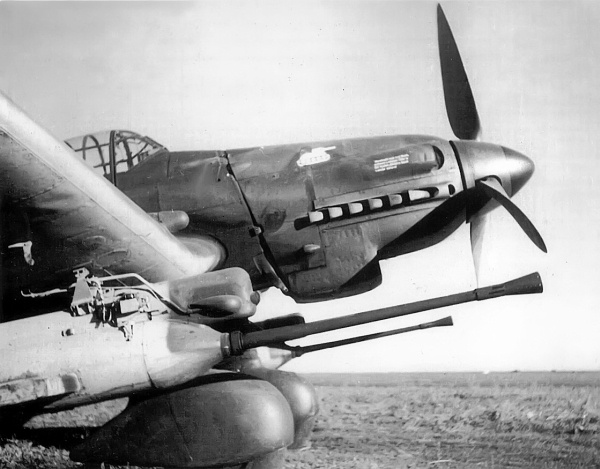 Освобождение. Переломные сражения 1943 года Освобождение. Переломные сражения 1943 года