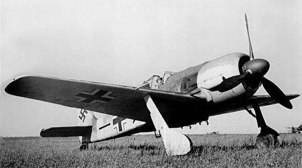 Освобождение. Переломные сражения 1943 года Освобождение. Переломные сражения 1943 года