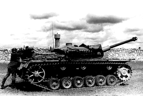 Освобождение. Переломные сражения 1943 года Освобождение. Переломные сражения 1943 года