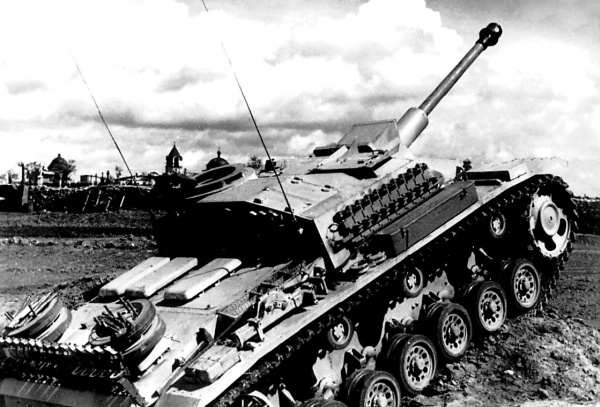 Освобождение. Переломные сражения 1943 года Освобождение. Переломные сражения 1943 года