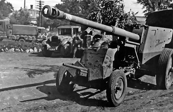 Освобождение. Переломные сражения 1943 года Освобождение. Переломные сражения 1943 года