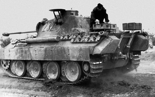 Освобождение. Переломные сражения 1943 года Освобождение. Переломные сражения 1943 года