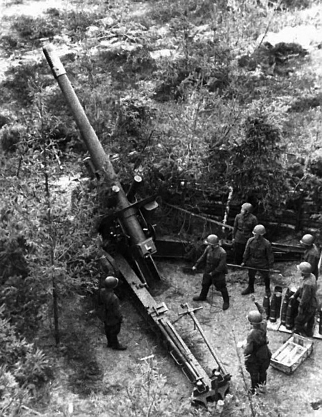 Освобождение. Переломные сражения 1943 года Освобождение. Переломные сражения 1943 года
