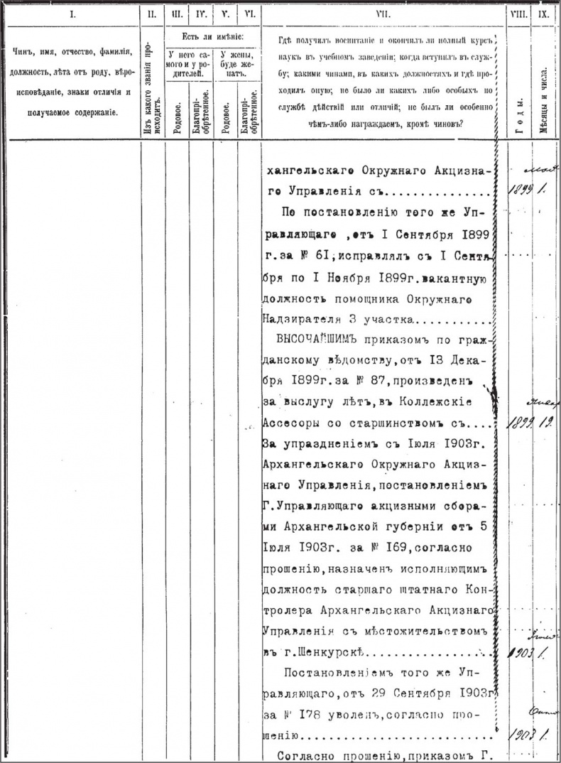 Генерал Кутепов. Гибель Старой гвардии Генерал Кутепов. Гибель Старой гвардии