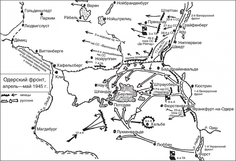 Трагедия верности. Воспоминания немецкого танкиста. 1943-1945 Трагедия верности. Воспоминания немецкого танкиста. 1943-1945