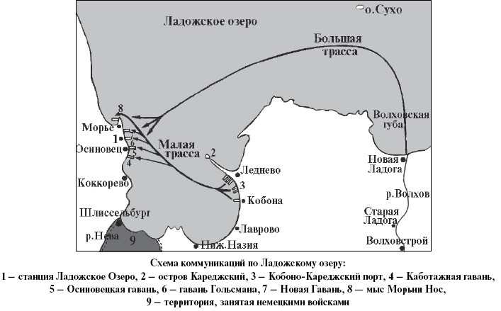 Цель – корабли. Противостояние Люфтваффе и советского Балтийского флота Цель – корабли. Противостояние Люфтваффе и советского Балтийского флота