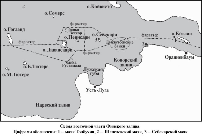 Цель – корабли. Противостояние Люфтваффе и советского Балтийского флота Цель – корабли. Противостояние Люфтваффе и советского Балтийского флота