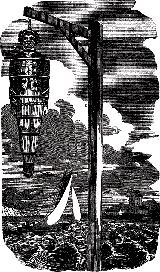 Пираты. Рассказы о знаменитых морских разбойниках Пираты. Рассказы о знаменитых морских разбойниках