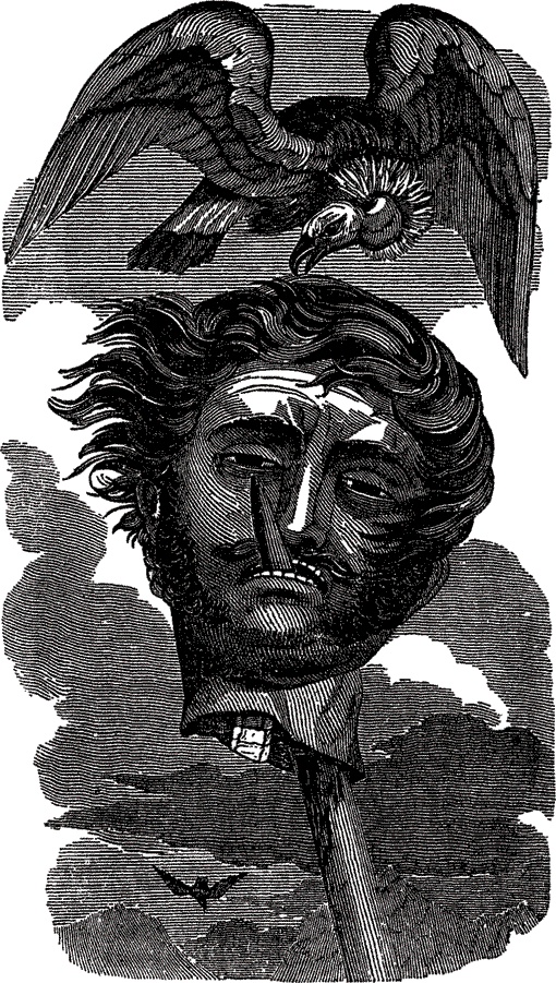 Пираты. Рассказы о знаменитых морских разбойниках Пираты. Рассказы о знаменитых морских разбойниках