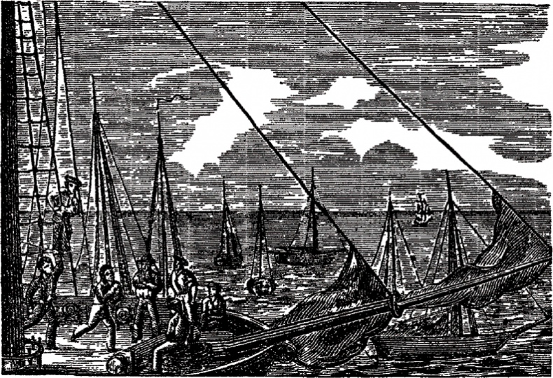 Пираты. Рассказы о знаменитых морских разбойниках Пираты. Рассказы о знаменитых морских разбойниках