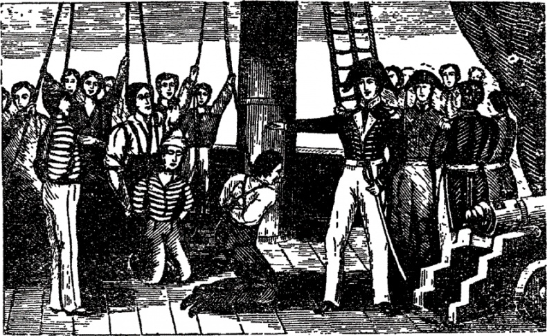 Пираты. Рассказы о знаменитых морских разбойниках Пираты. Рассказы о знаменитых морских разбойниках