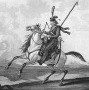 1812. Полководцы Отечественной войны 1812. Полководцы Отечественной войны